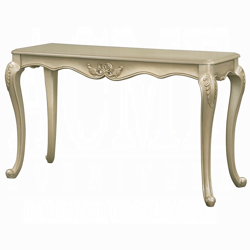 Cavendish Sofa Table