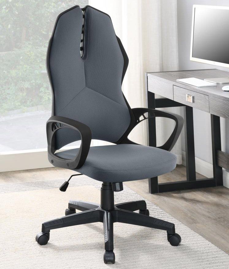 Cody Modern Office Chair