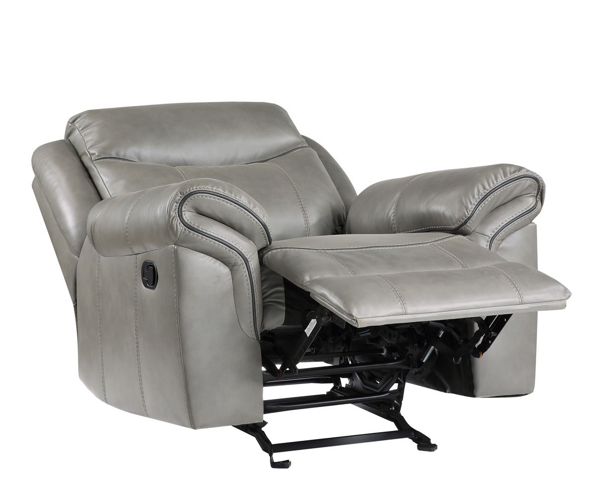 Dadeville Recliner Chair