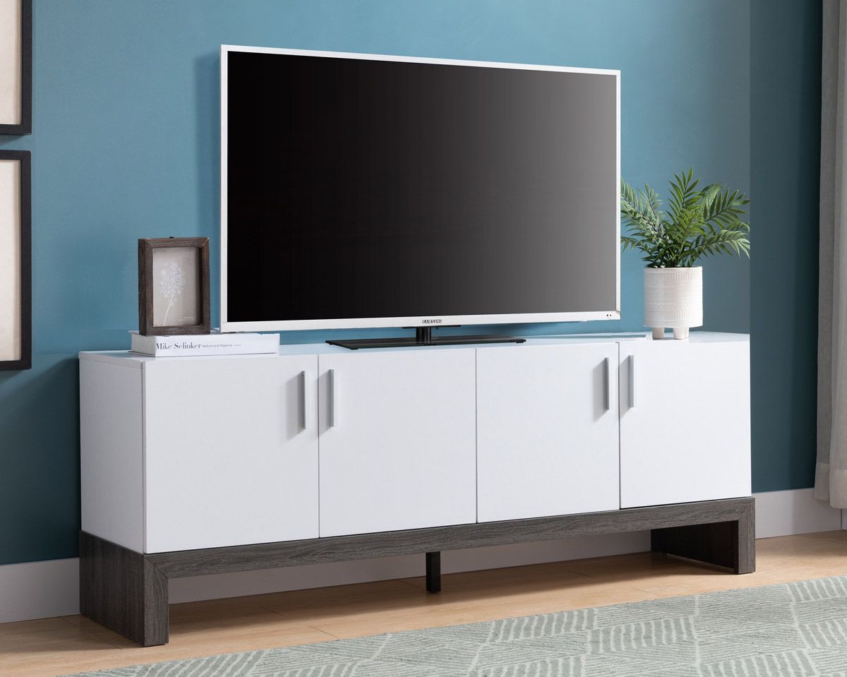 Dafina TV Stand