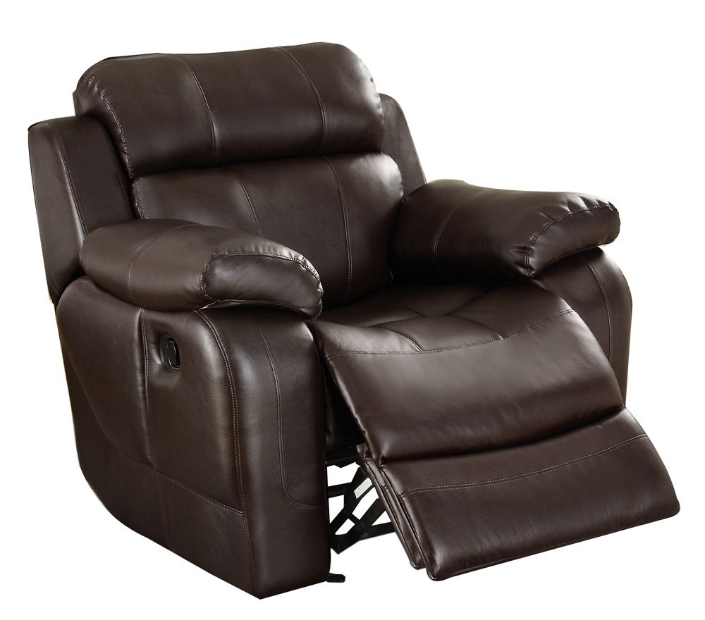 Denisa Recliner Chair