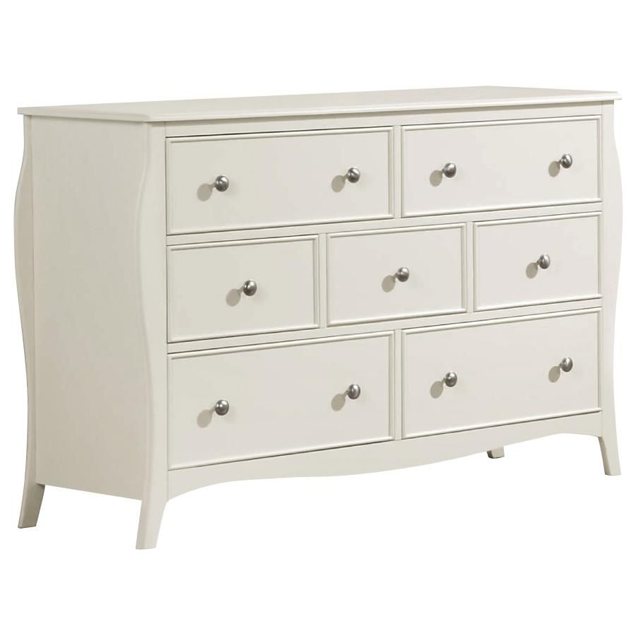 Amalia Youth Bedroom Dresser