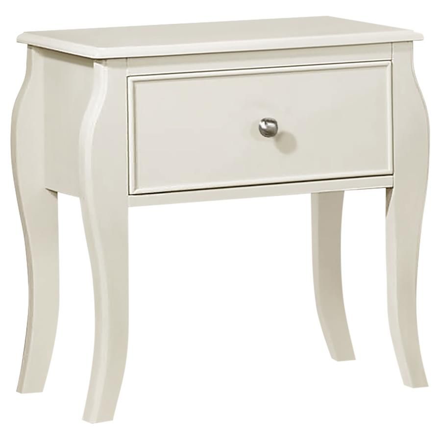 Amalia Youth Bedroom Night Stand