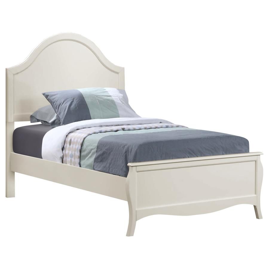 Amalia Youth Twin Bed