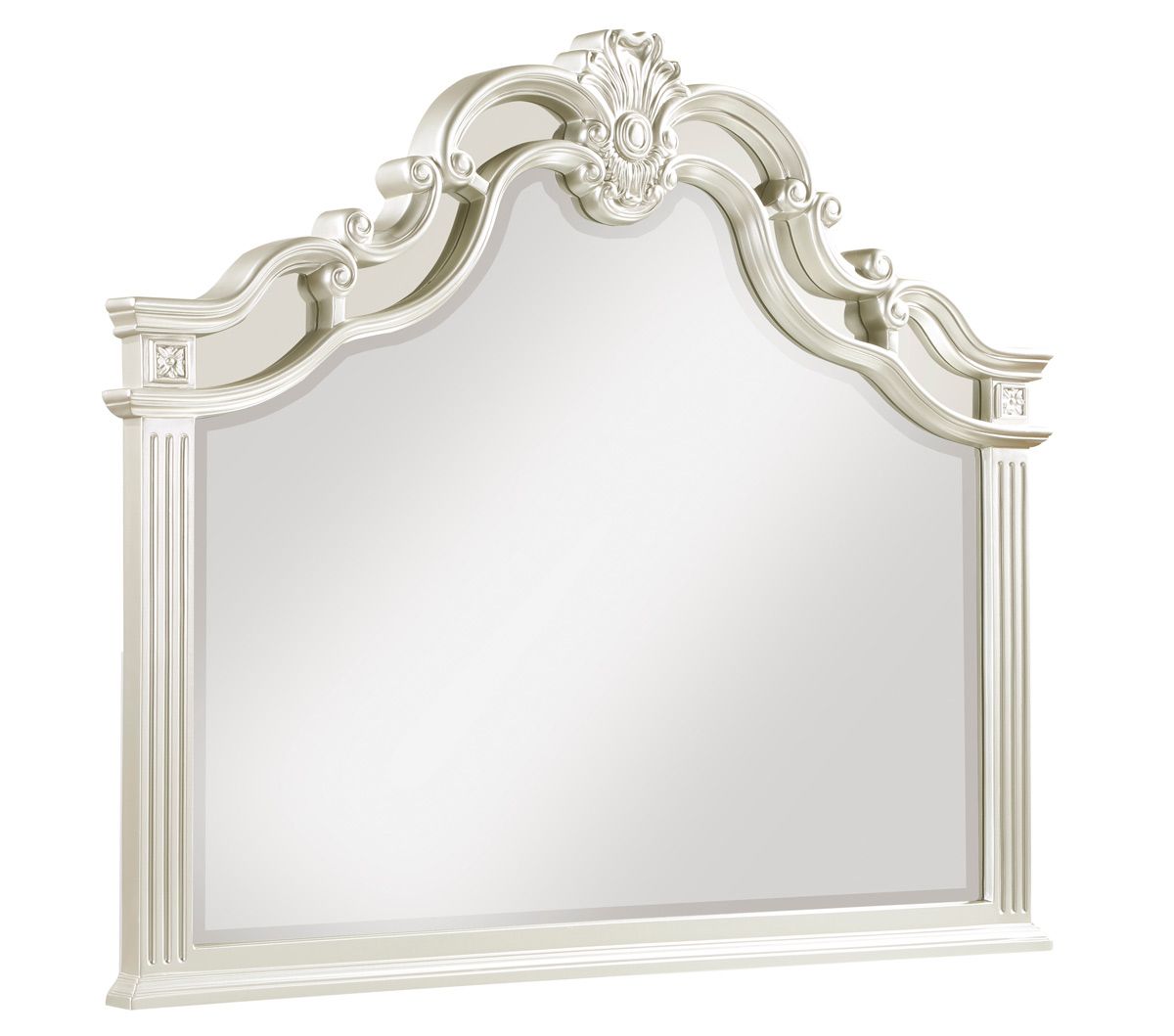 Esteban Mirror