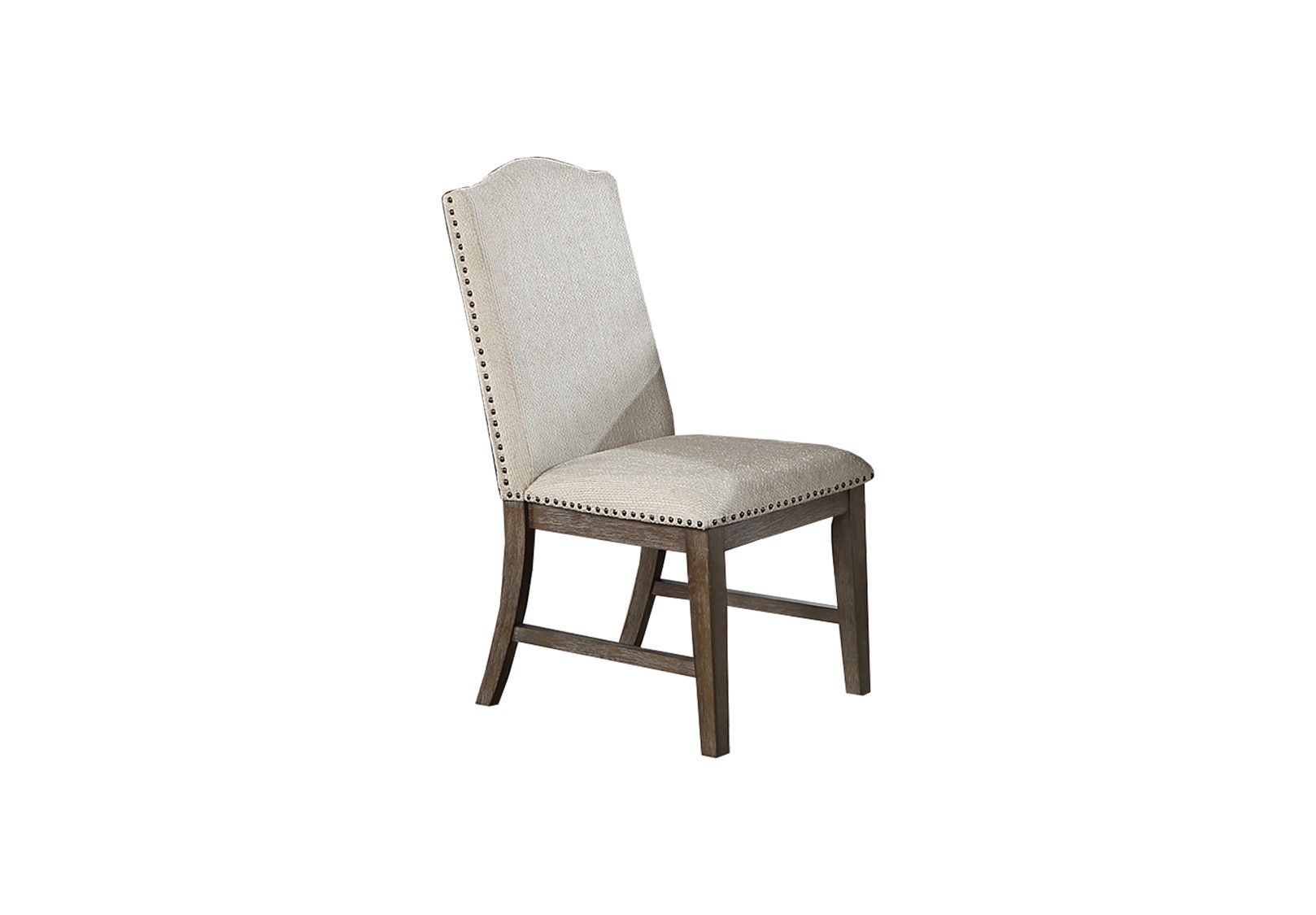 Manfrid Dining Chair