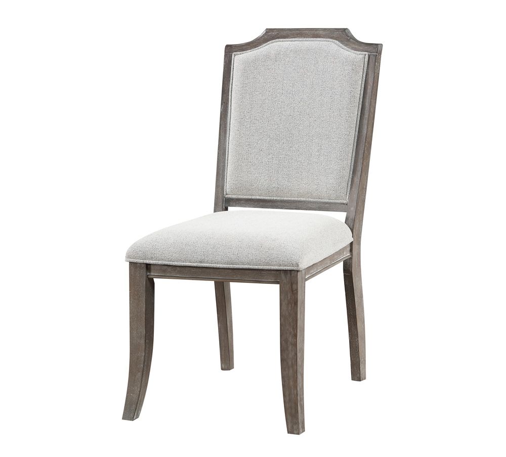 Faelynn Dining Chair