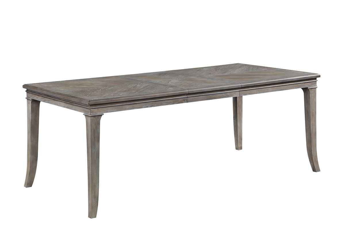 Faelynn Dining Table