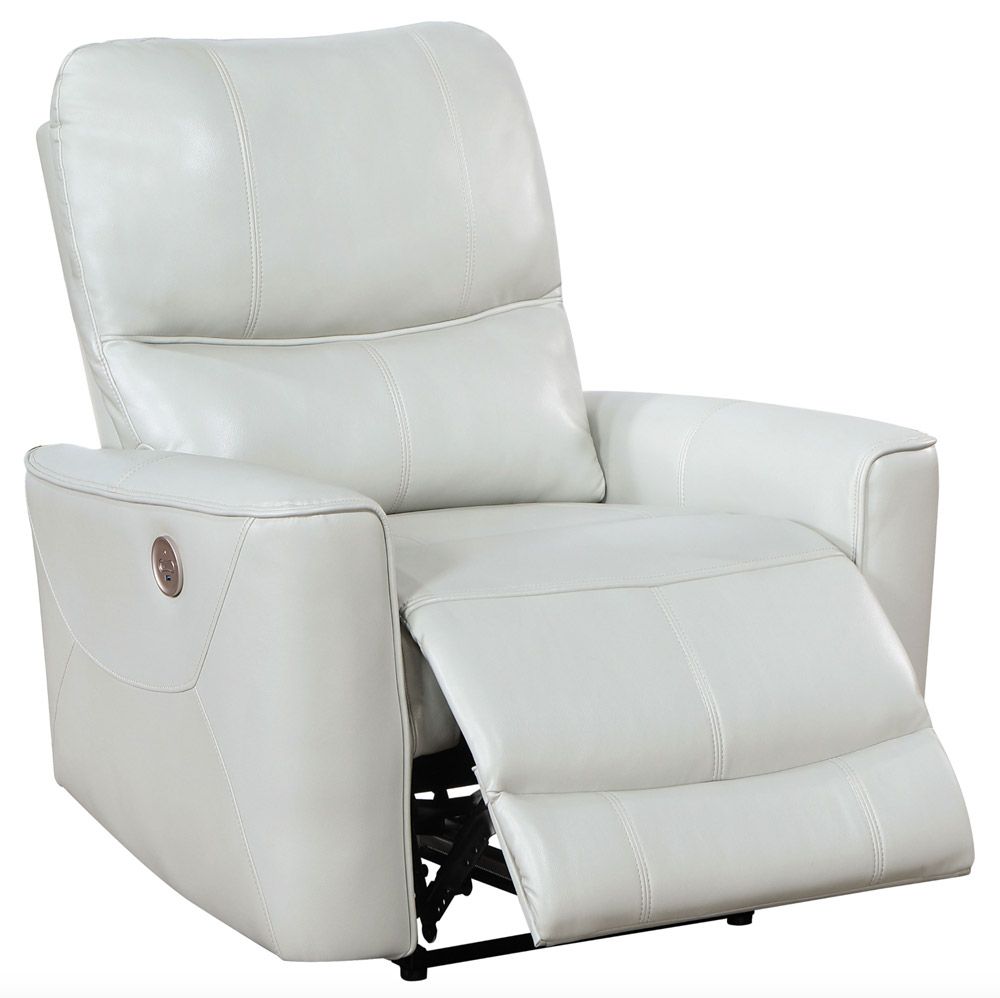 Fulton Power Recliner Chair