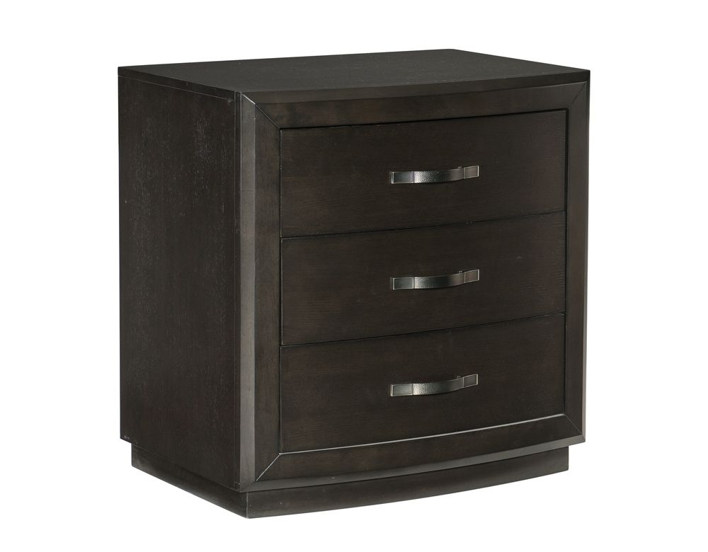 Gabrielle Night Stand