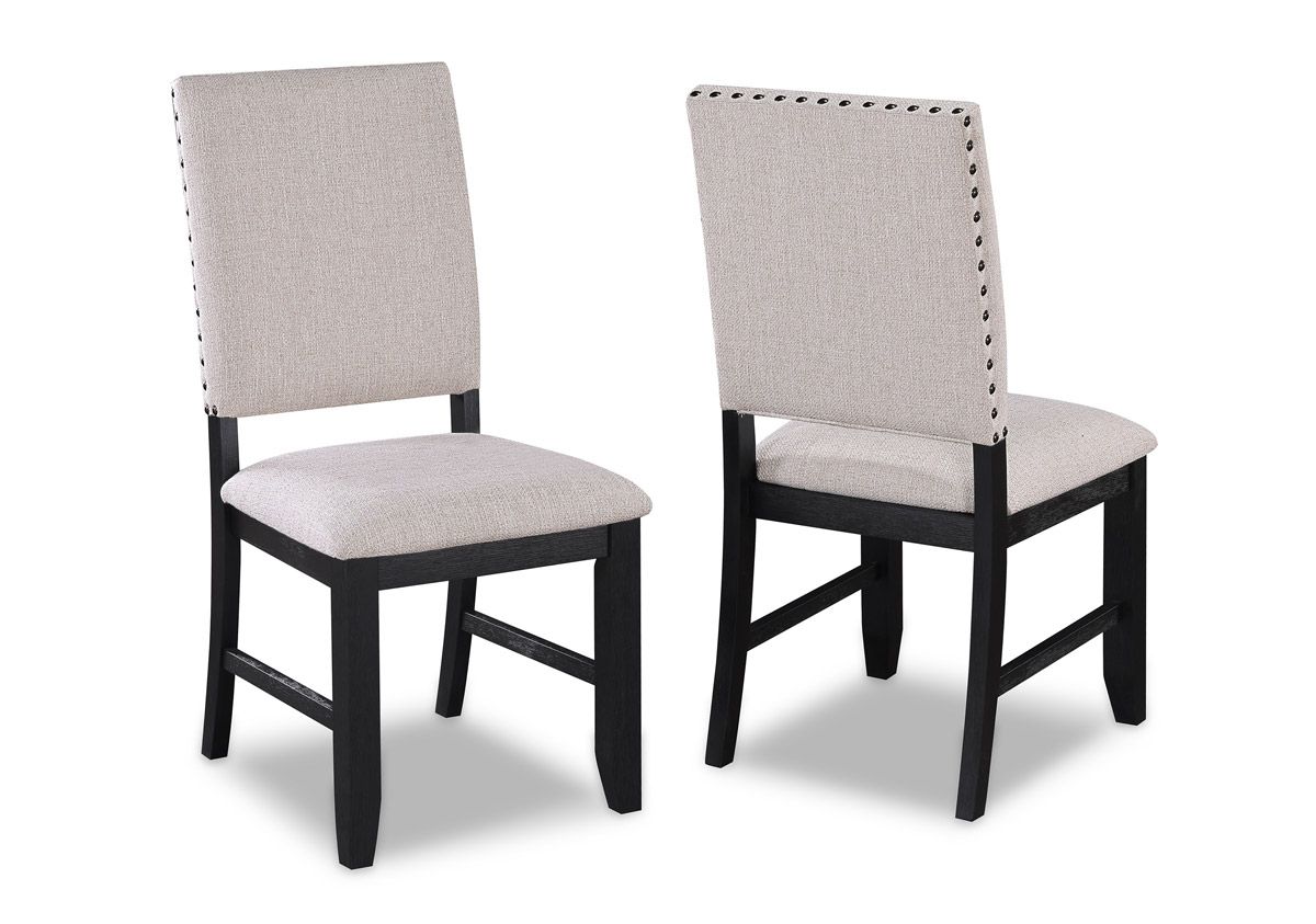 Gardner Dining Chairs