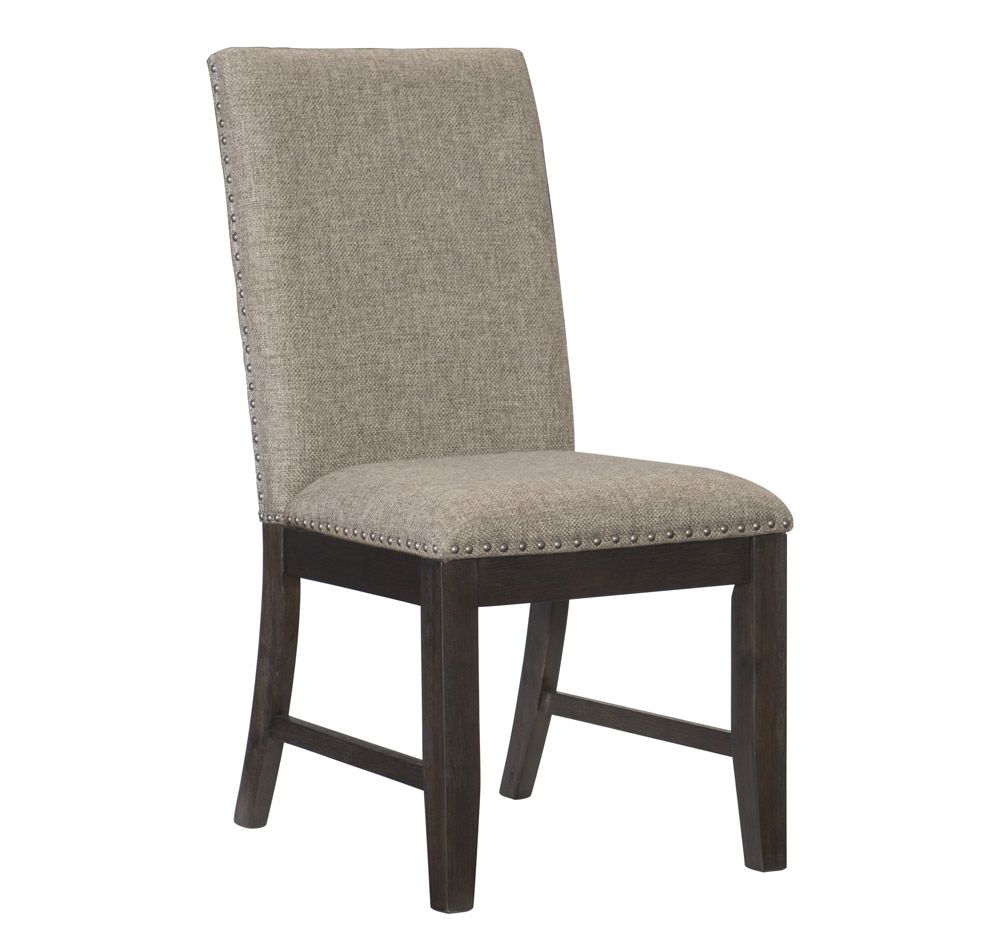 Garrison Dining Chair