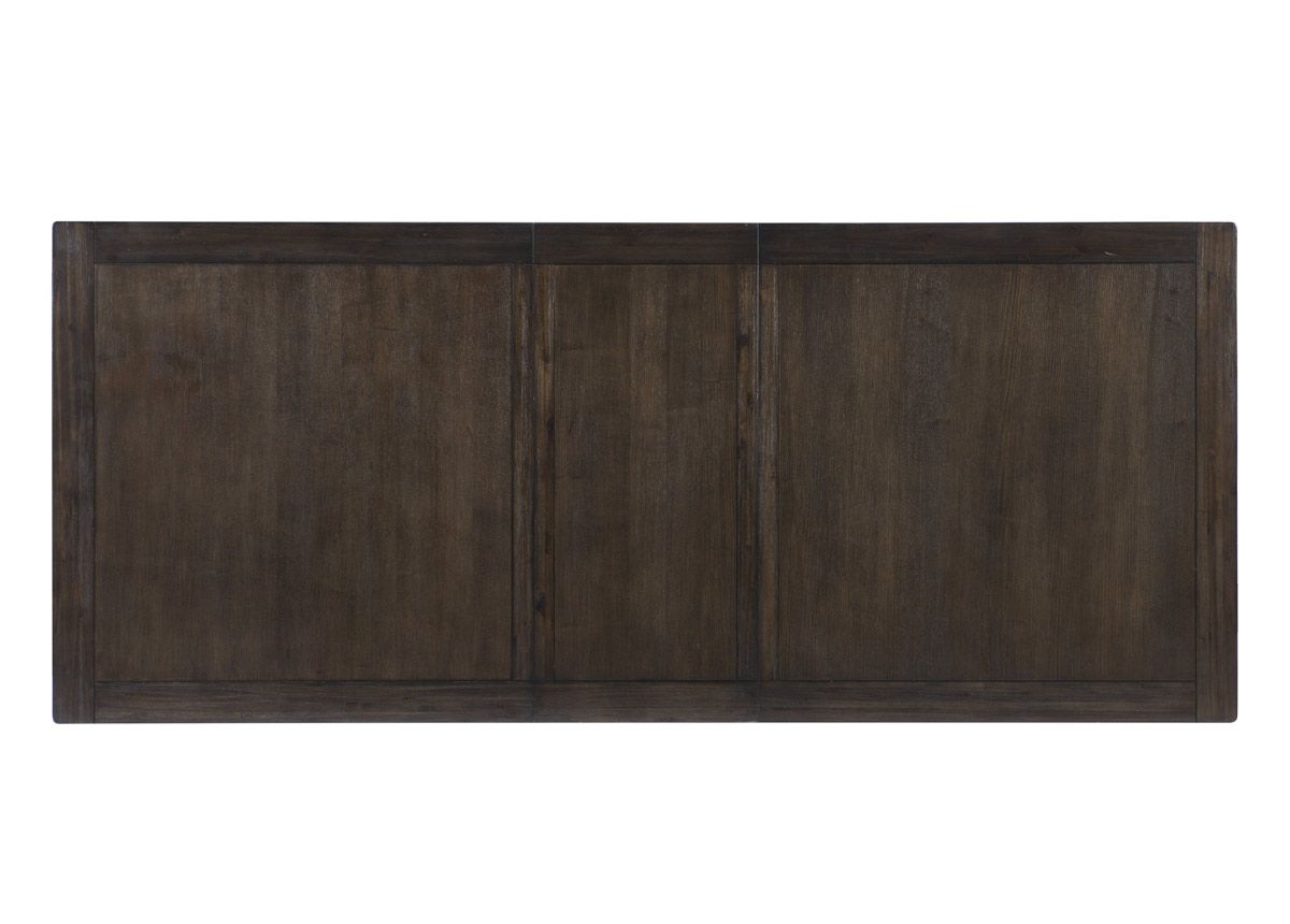 Garrison Dining Table Top