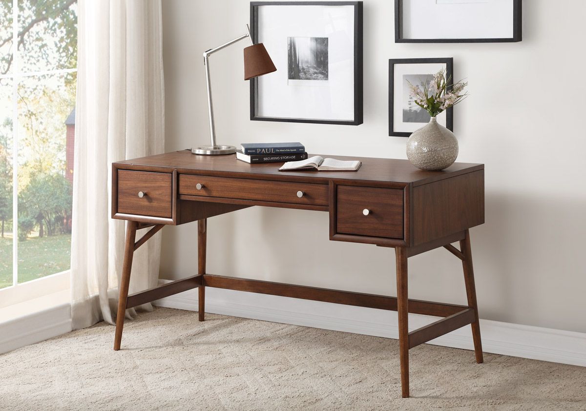 Giselle Home Office Desk