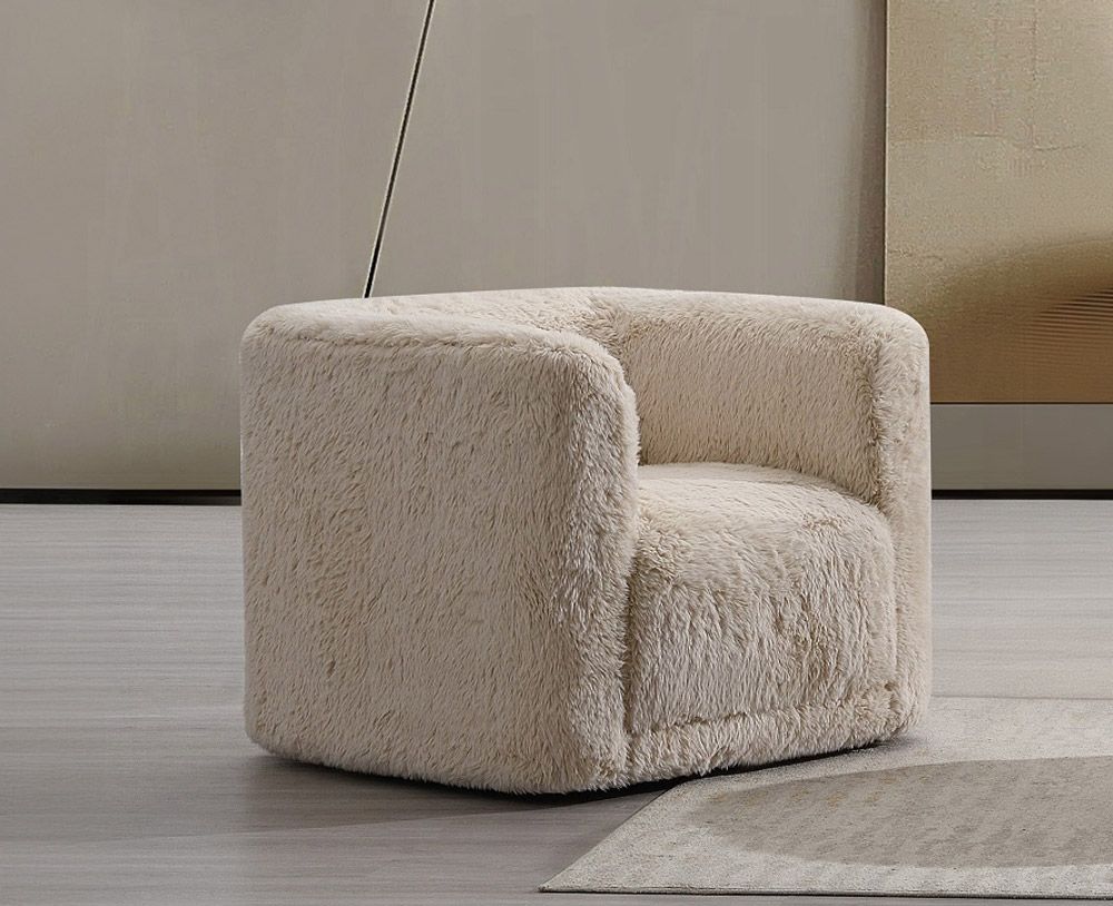 Harlan Accent Chair