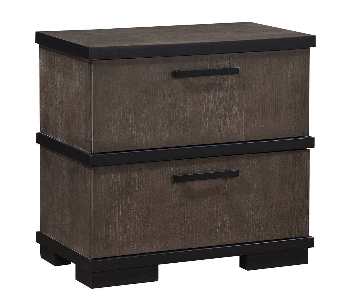 Hedy Bedroom Night Stand