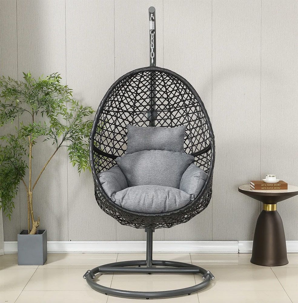 Hiker Outdoor Hanging Chair