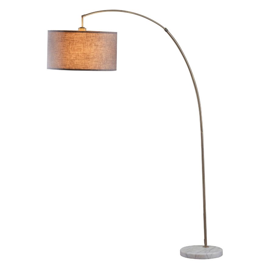 Jana Floor Lamp