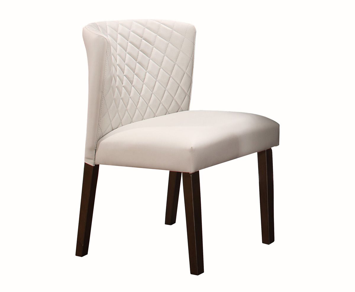 Jaydan Dining Chair