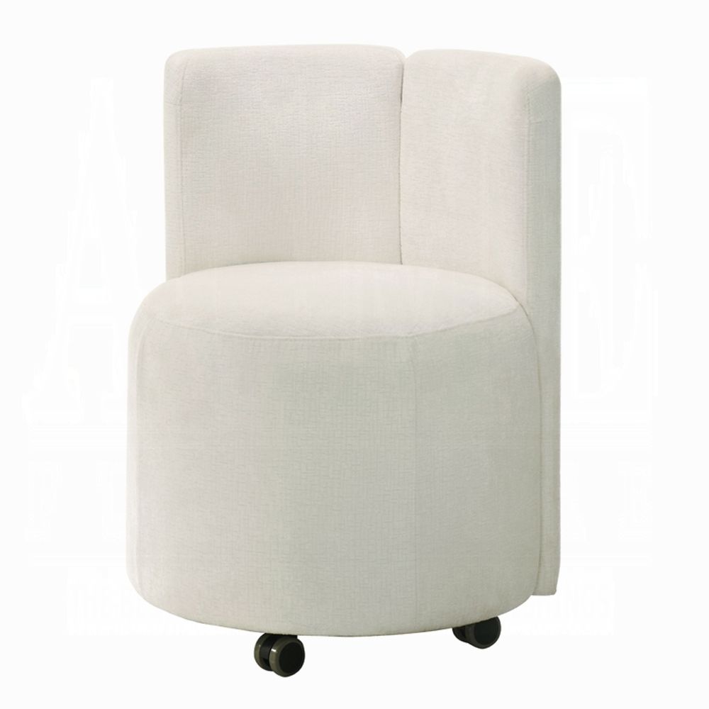 Jenny Chair