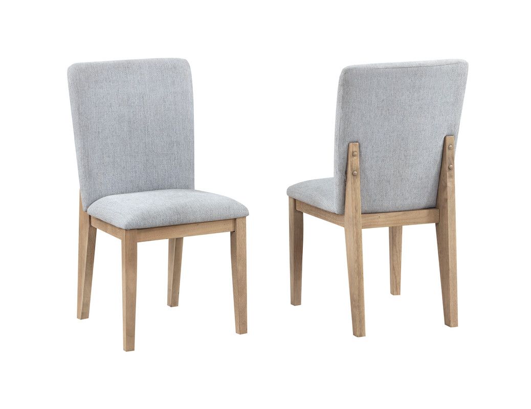 Jerome Dining Chairs