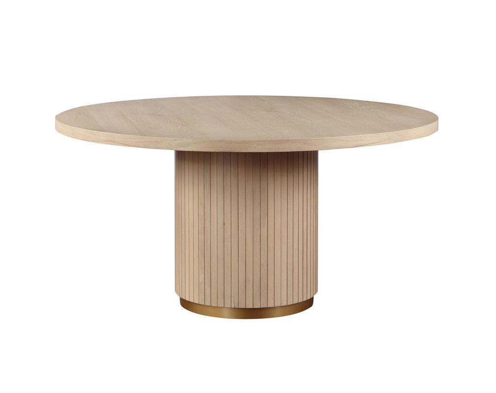 Jerome Dining Table