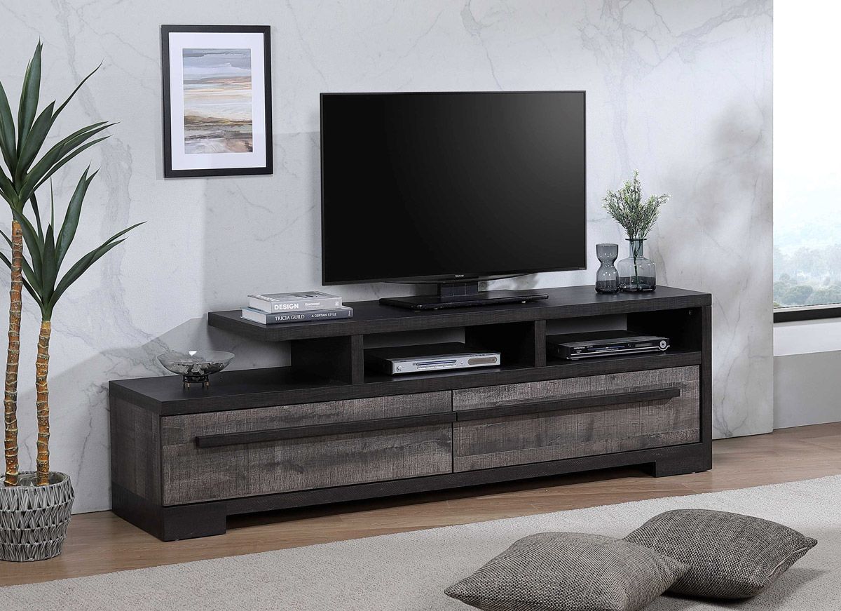 Karel 71-ich Tv Stand