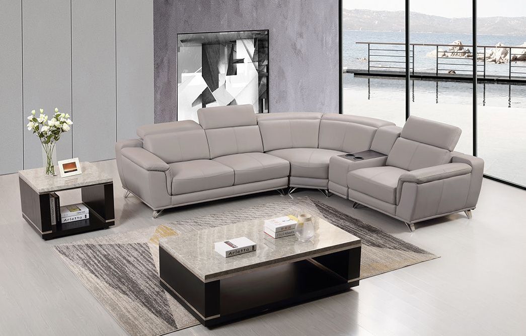 https://www.furniturestorelosangeles.com/media/catalog/product/cache/b9a5bb227f7b0b98d739db40c623248a/k/e/kemy-light-grey-leather-modern-sectional.jpg