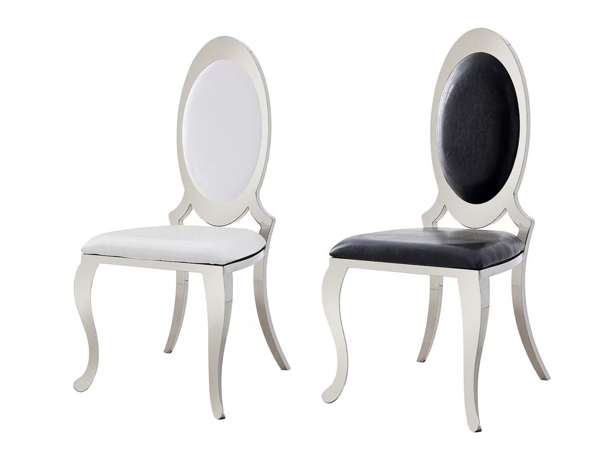 Kendall Dining Chairs