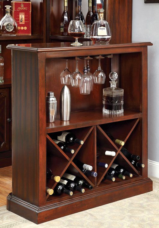 Klemen Bar Table,Klemen Corner Bar Unit,Klemen Corner Bar Unit Top Light,Klemen Bar Unit Bottom Storage