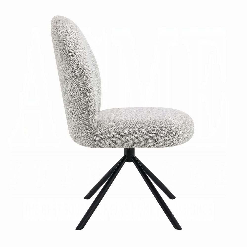 Laviton Dining Chair