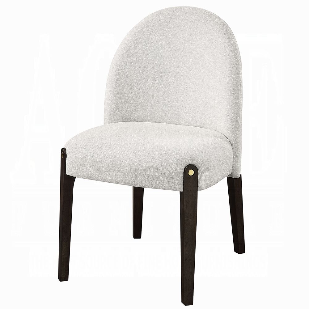 Liguria Ivory Chair