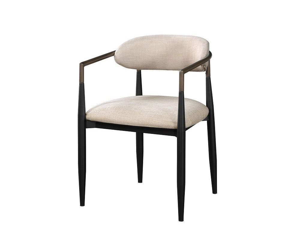 Ludon Dining Chair