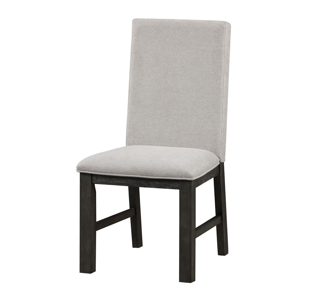 Lusaka Dining Chair