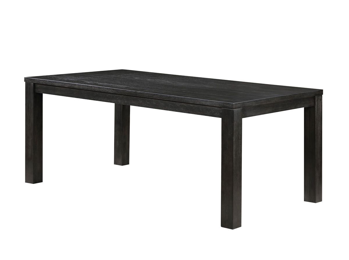 Lusaka Dining Table