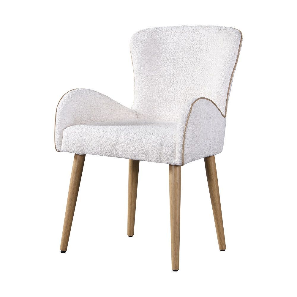 Luxa Dining Chair