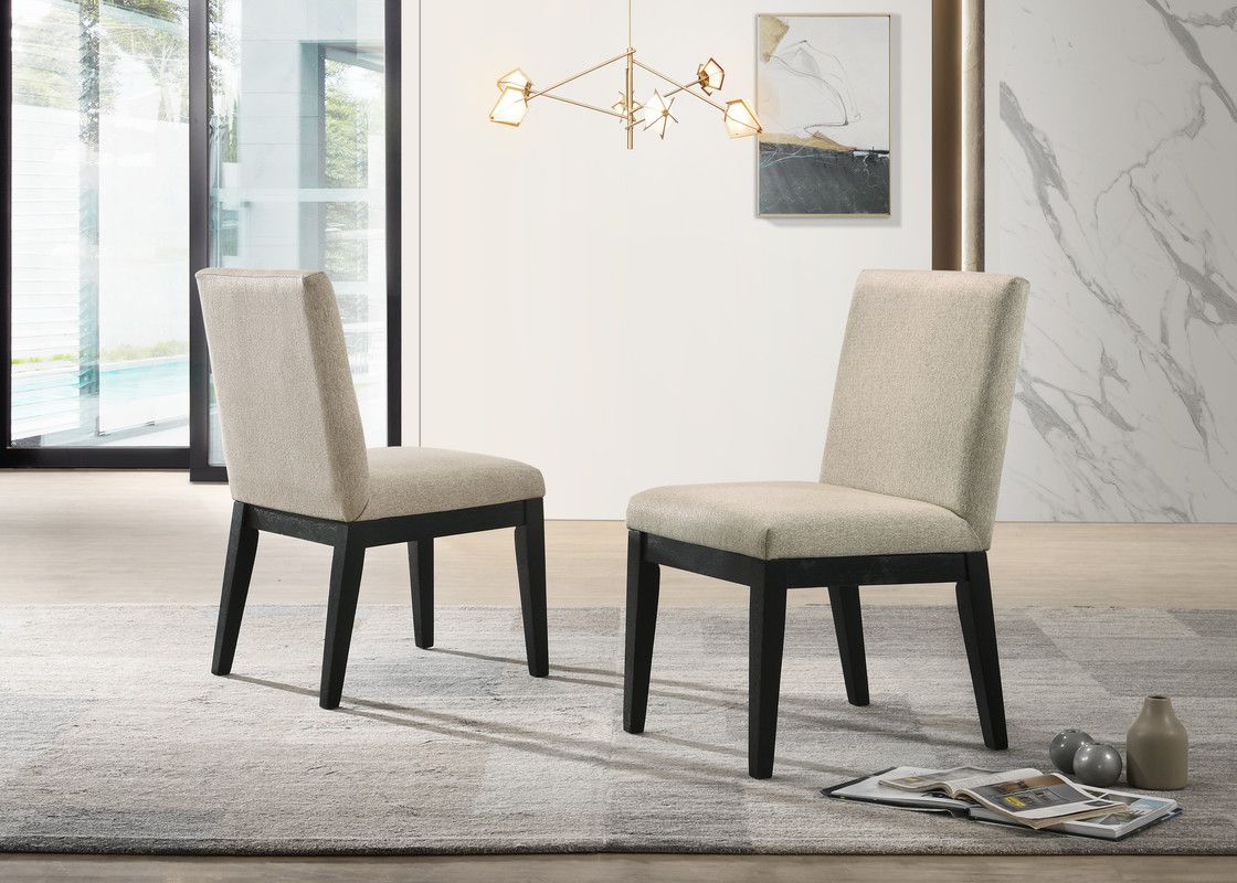 Marino Dining Chair