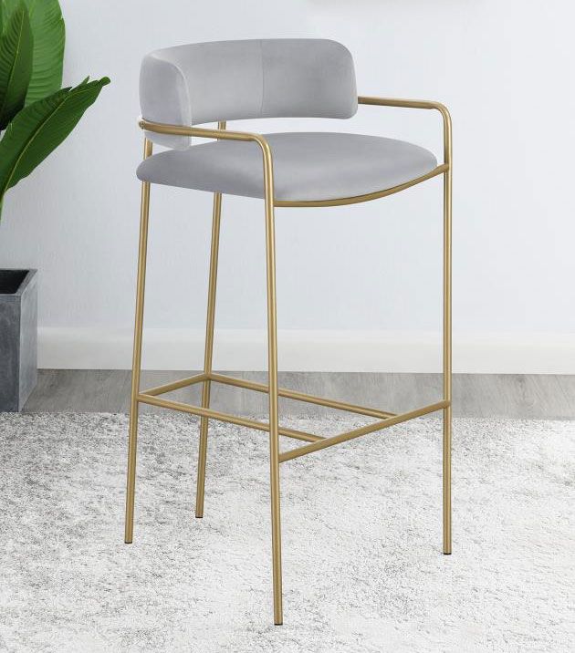 Matisse Counter Height Stool