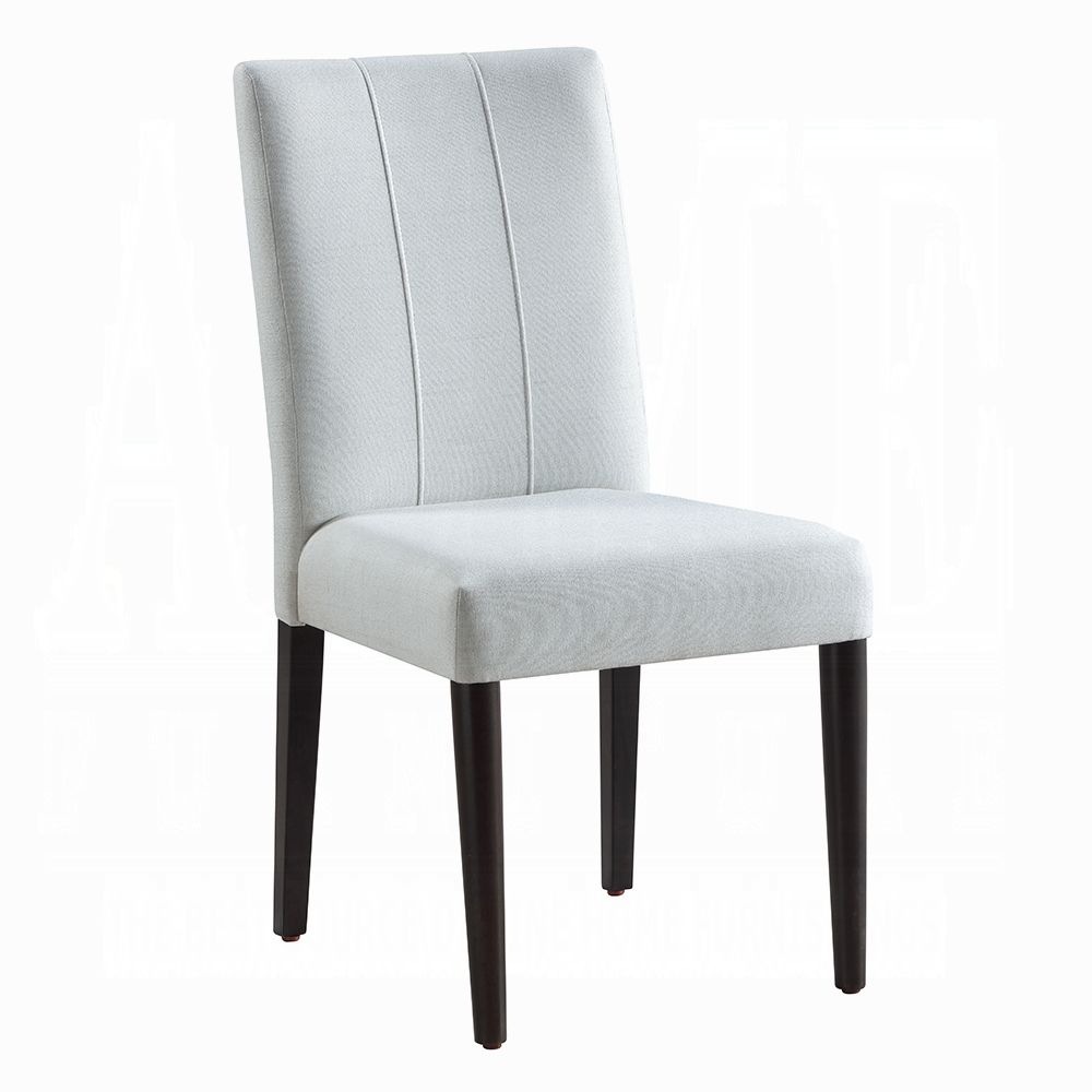 Melrose Dining Chair