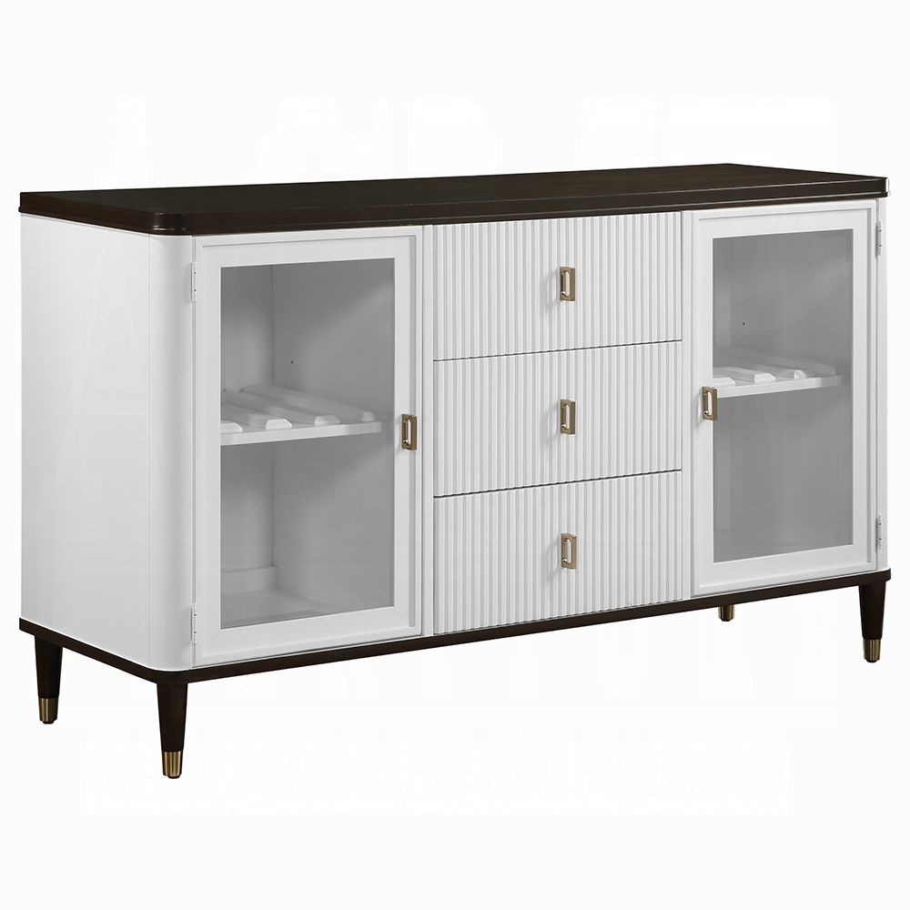 Melrose Sideboard