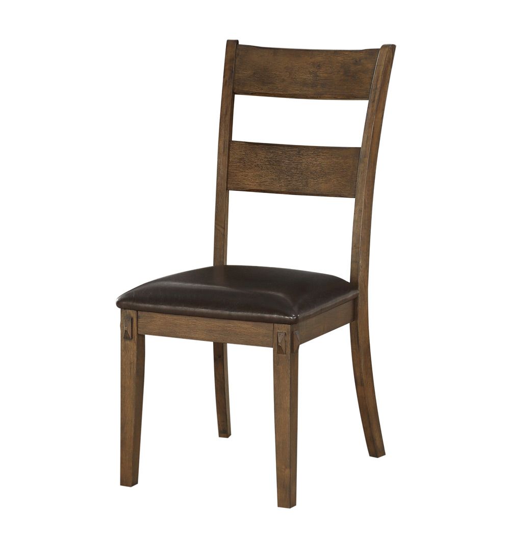 Melston Dining Chair