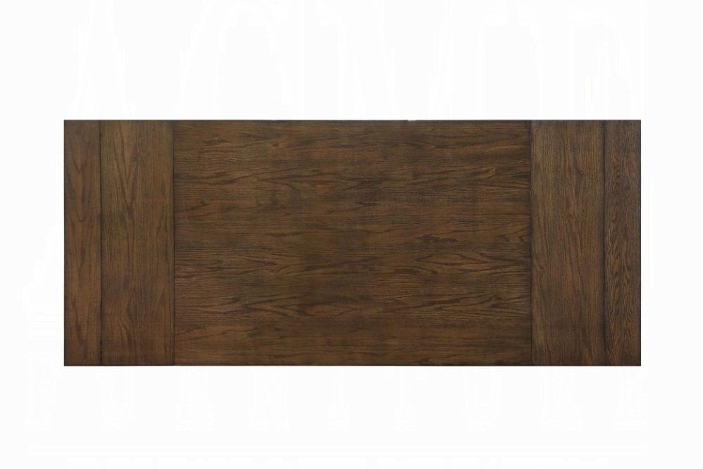 Melston Dining Table Top