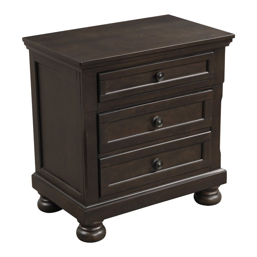 Merill Night Stand