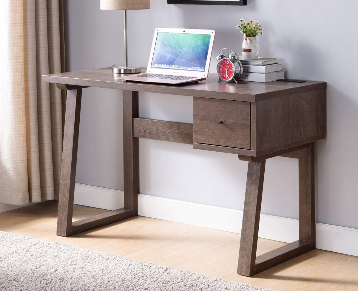 Mesa Writing Desk