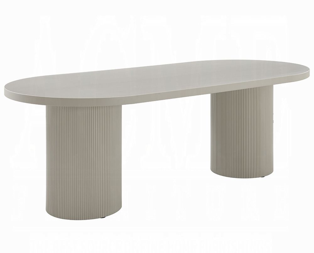 Mika Formal Dining Table