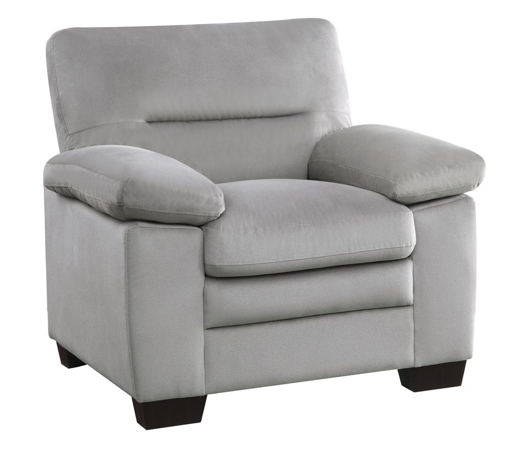 Milland Pillow Top Seat Chair