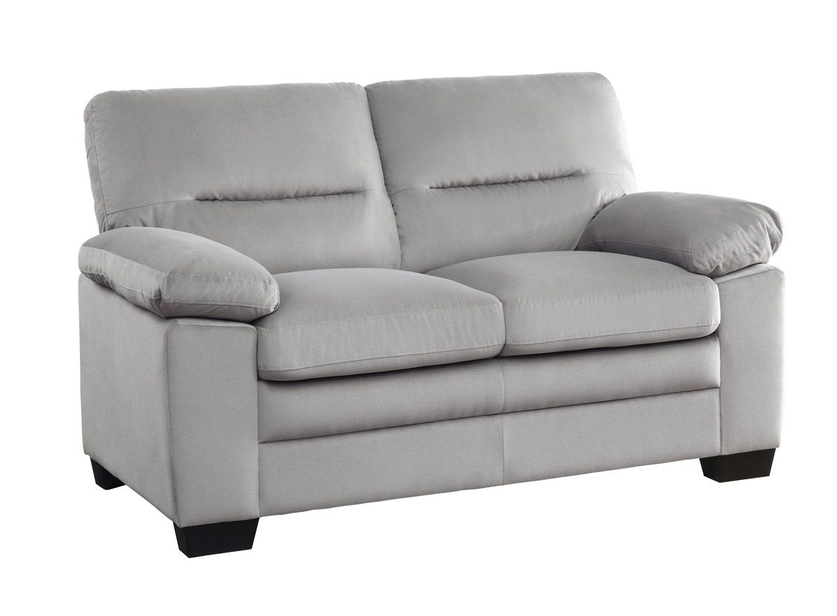 Milland Pillow Top Seat Loveseat