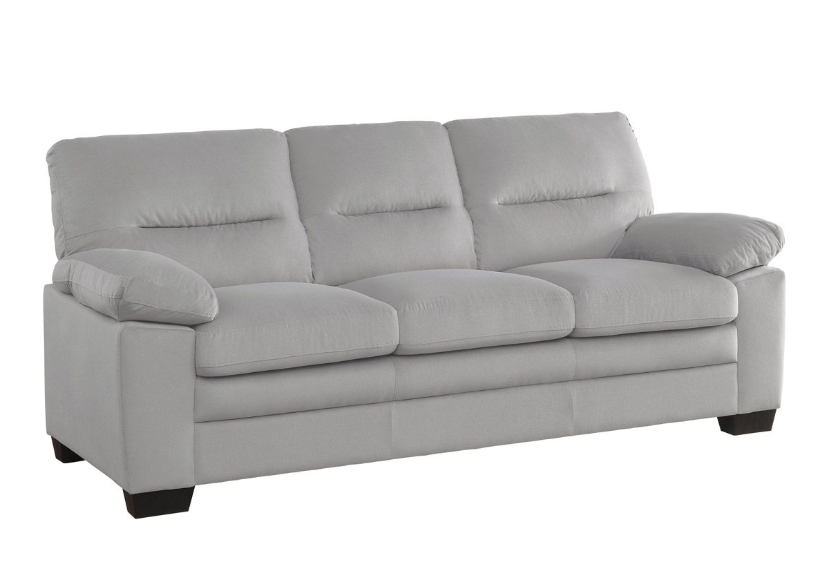 Milland Pillow Top Seat Sofa