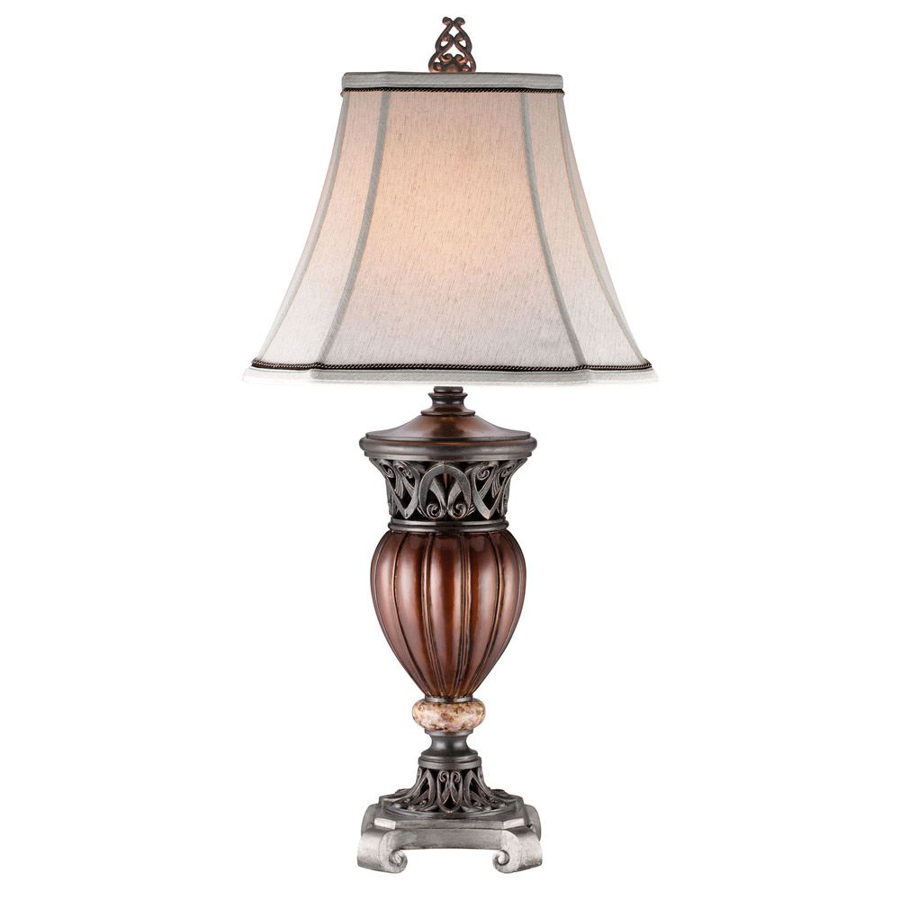 Monna Classic Table Lamp