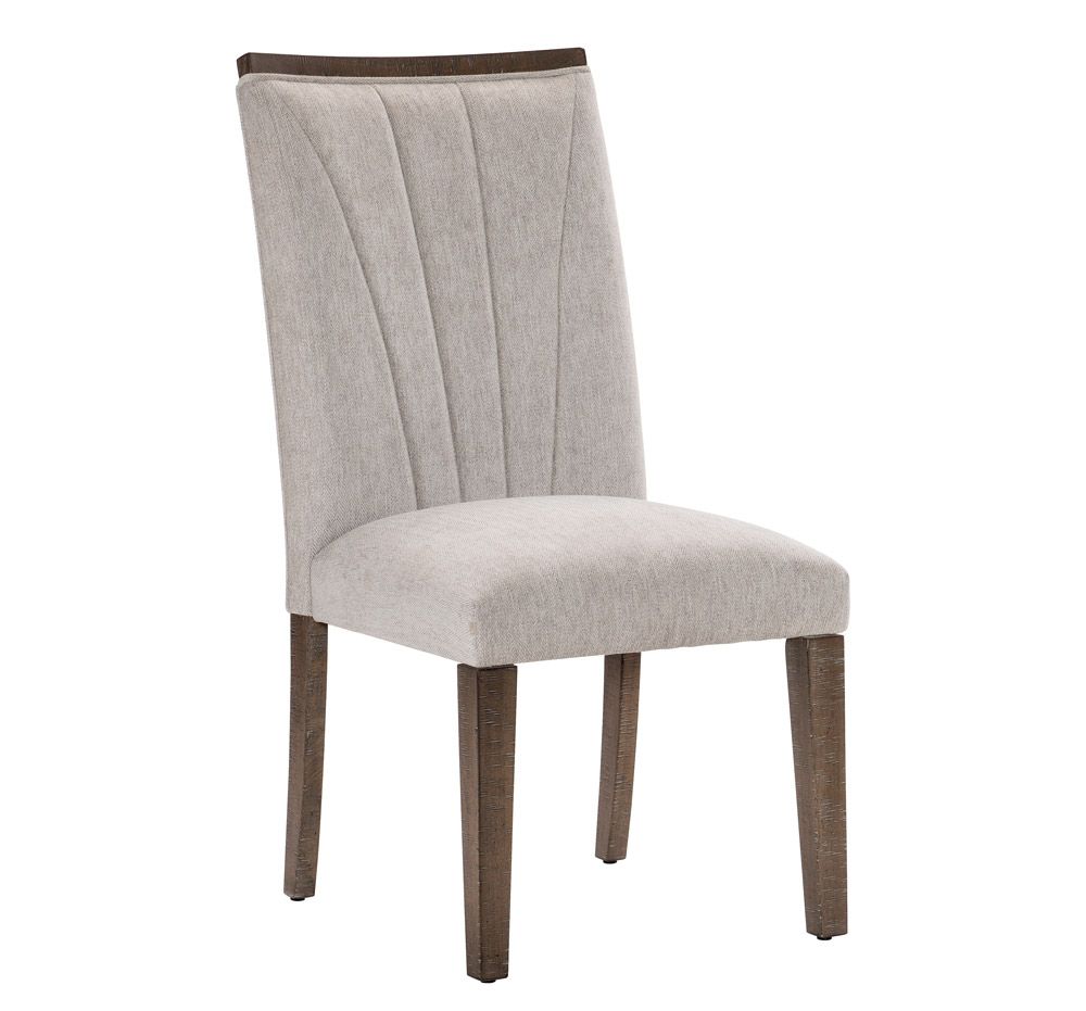 Monte Dining Chair